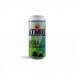 Atmos Brewing Kora Doubled Hopped Non-Alcoholic IPA - 16oz 