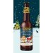 Brouwerij Hoop WINTER WARMING DUNKEL WEIZEN 