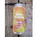 Queer Citrussy 5% (440ml can) 