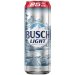 Busch Light 25 oz. Can 