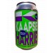 Kaapse Harrie 