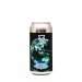 Azvex Holograhic Principle Pale Ale Azvex Holograhic Principle Pale Ale
