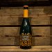 LINDEMANS - GingerGueuze - Bte - 75cl 