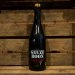 BOON - Gueuze Black Label Ed. 7 - Bte - 75cl 