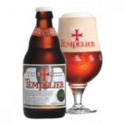 Corsendonk Tempelier