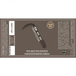 Russian River Propitiation 375ML - Bine & Vine