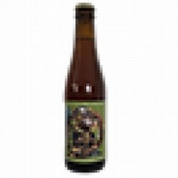 Struise Brouwers Light Pants  33 cl - Gastro-Beer