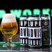 Altamont Lupulin Advisory 4.0 Double IPA 16oz can 