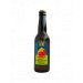 BHB - Tomate Piment 33 cl 