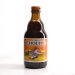 Cerveza MC Chouffe - botella 330ml 