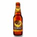 Grimbergen Double Ambrée 0,33 l – Das belgische Abteibier 