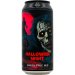 Game Over Brewing – Halloween Night Game Over Brewing – Halloween Night