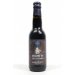 Berging Brouwerij Sailing'24 Rum Infused Imperial Stout 
