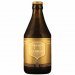 Chimay Goud 330mL Chimay Goud 330mL