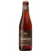 Double Enghien brune - botella 330ml Double Enghien brune - botella 330ml