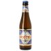 Affligem Postel Tripel 