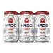 Coronado NADO Japanese Lager 12oz can-6pk Coronado NADO Japanese Lager 12oz can-6pk