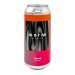 Norm Osmose 2025 IPA 440ml 