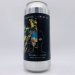 Ravenna Altered State Hazy Double IPA Can 