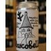 ST MARS OF THE DESERT BOSCOBELLE PALE ALE 