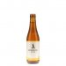 Vagebond Vageblond Tripel 33cl Vagebond Vageblond Tripel 33cl