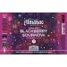 Almanac Blackberry Sournova 16oz can Almanac Blackberry Sournova 16oz can