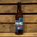 BLACKPIG - Pig-Ale - Bte - 33cl BLACKPIG - Pig-Ale - Bte - 33cl