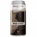 Buxton Brewery Mugshot Coffee Porter 440mL 
