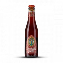 Corsendonk Dubbel Kriek Corsendonk Dubbel Kriek