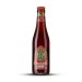 Cerveza Corsendonk Dubbel Kriek - botella 330ml Cerveza Corsendonk Dubbel Kriek - botella 330ml