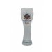Erdinger Glas 