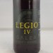 Fruited Sour Legio IV 