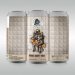 New Bristol Brewery Double Duvet Vous 440ml Can Best Before 20.12.23 New Bristol Brewery Double Duvet Vous 440ml Can Best Before 20.12.23