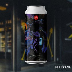 Granizo Betta.Seis Granizo Betta.Seis