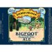 Sierra Nevada Bigfoot 2023 12oz Sierra Nevada Bigfoot 2023 12oz