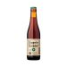 Cerveza Trappistes Rochefort 8 - botella 330ml Cerveza Trappistes Rochefort 8 - botella 330ml
