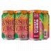 Florida Avenue Super Marzen Lager 12oz 6pk Cn Florida Avenue Super Marzen Lager 12oz 6pk Cn