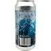 GlassHouse Beer Co. GlassHouse State Of Oscillation 