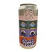 Left-Handed Giant  Stacking Boxes  Hazy IPA 