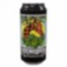Totenhopfen Vivid Dreams 440ML Totenhopfen Vivid Dreams 440ML