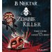 B. Nektar Zombie Killer 12oz can 
