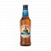 Birra Moretti Zero 