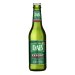 Cerveza DAB Dortmunder Export – botella 330ml Cerveza DAB Dortmunder Export – botella 330ml