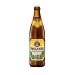 CERVEZA PAULANER Dunkel (Negra) 500ml 