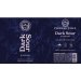 Crooked Stave Dark Sour Blueberry 16oz can Crooked Stave Dark Sour Blueberry 16oz can