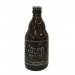 Dief! Silver fles 33cl 