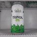 Sibaros. Tropical IPA Sibaros. Tropical IPA
