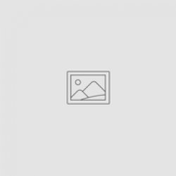 Wylam Transatlantic Krush