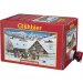 Appenzeller Glühbier 5 L Bag in Box (Saisonprodukt) Appenzeller Glühbier 5 L Bag in Box (Saisonprodukt)