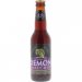 LA BIERE DU DEMON BARLEY WINE 33CL 